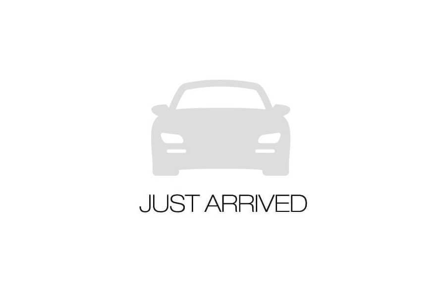 2020 Mazda CX-30 DM Series G20 Evolve SUV ' Just Arrived
